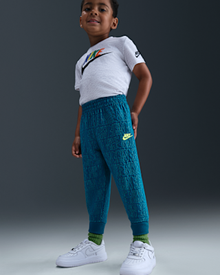 NIKE公式】ナイキ グロー ウィズ ミー ベビー ツーピース ノベルティ